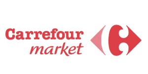 Partenaire SKM