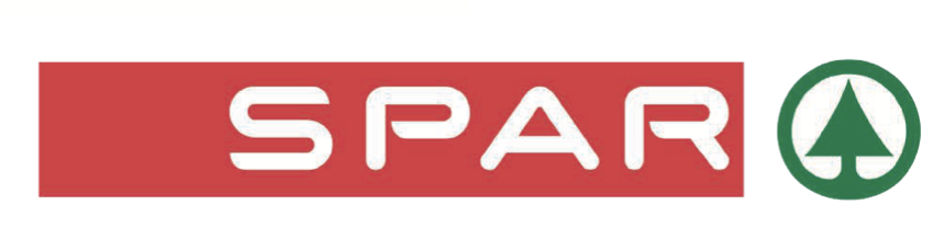 Partenaire SKM