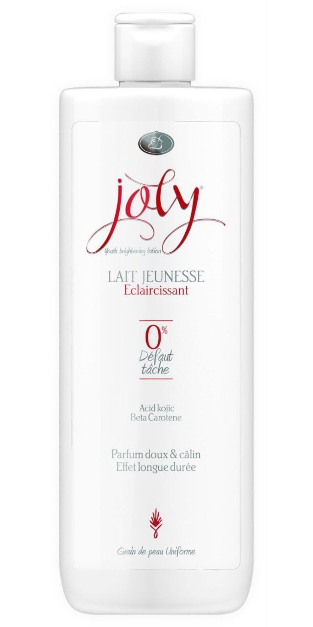 lait_éclaircissant